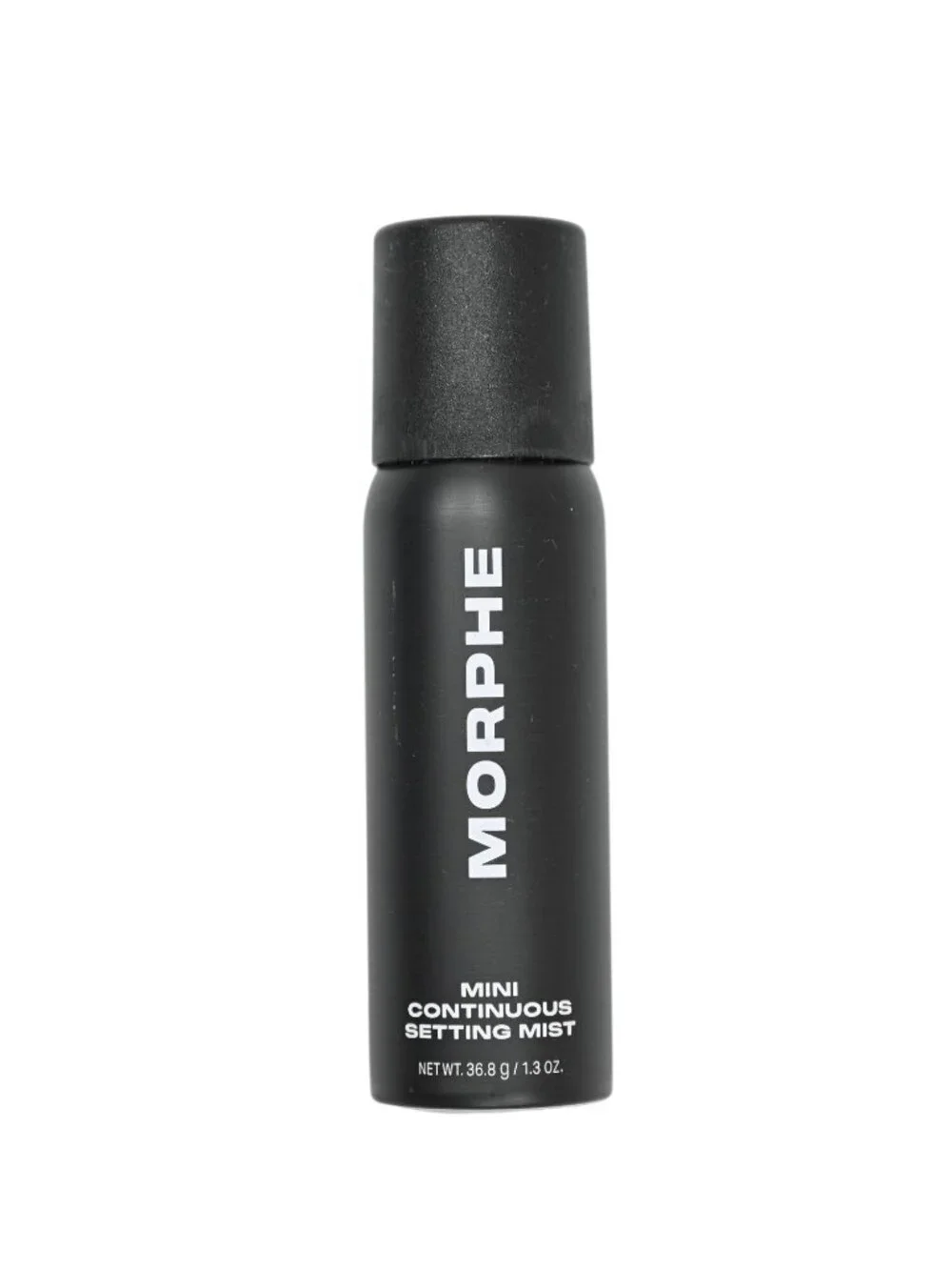 Morphe Mini Continuous Setting Mist 1.3 oz